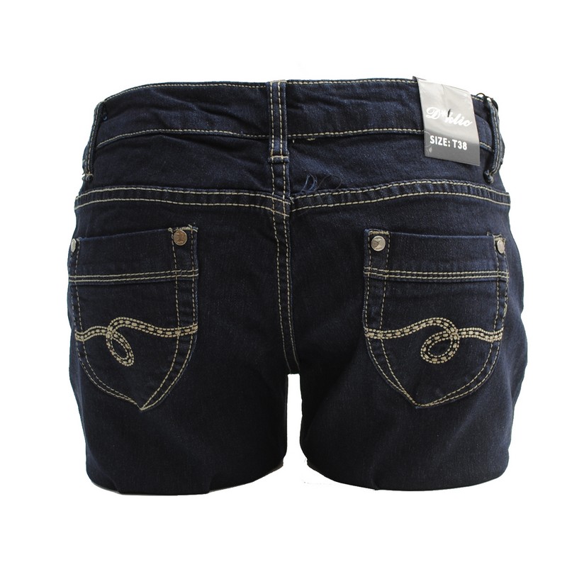 grossiste destockage Grossiste en ligne 