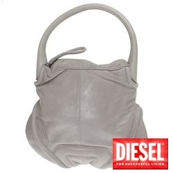 grossiste destockage Sacs a main DIESEL femme 