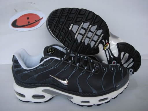 grossiste destockage shoes nike  air max90 tn shox