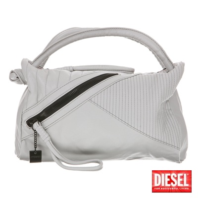 grossiste destockage Les Sacs DIESEL femme
