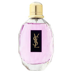 grossiste destockage Grossiste en parfum de marque