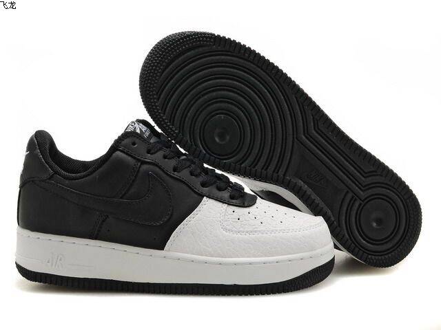 grossiste destockage air force one chaussures homme