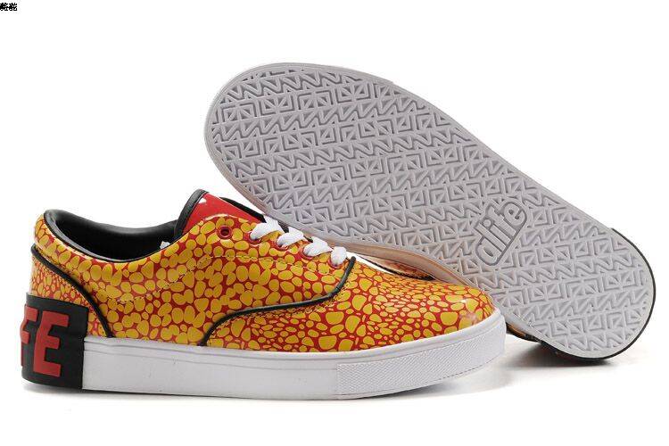 grossiste destockage neuf ALIFE chaussures hommes