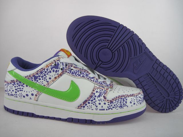 grossiste destockage dunk sb chaussures hommes neuf
