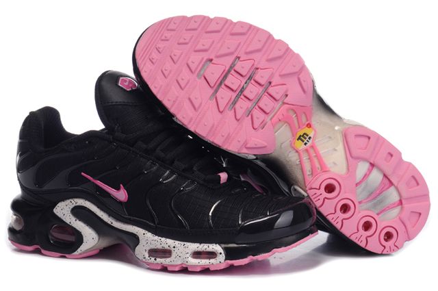 grossiste destockage nike shox tn air max90 shoes