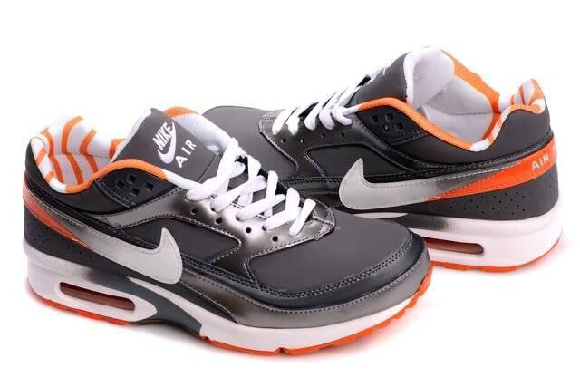 grossiste destockage nike shox tn air max90 shoes  