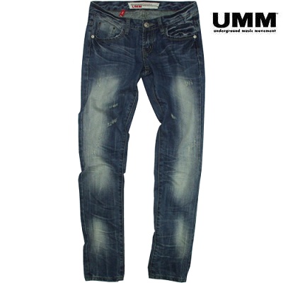 grossiste destockage SANDRA Jeans UMM femme