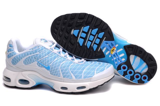 grossiste destockage destockair Nike TN 