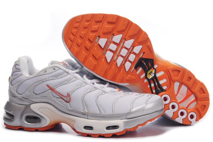grossiste destockage destockair  Grossiste 
