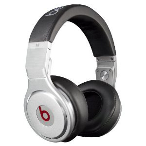 grossiste destockage lot  beats by dre studio pro  