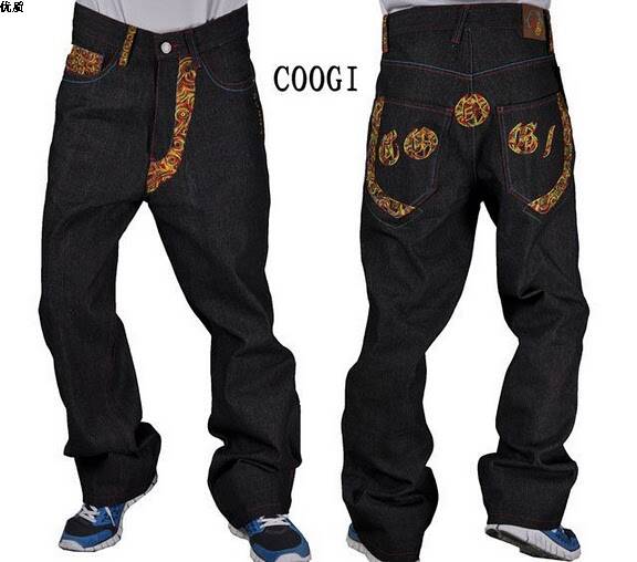 grossiste destockage jeans coogi hommes 