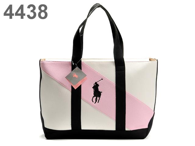 grossiste destockage polo sac ¨¤ main femmes 