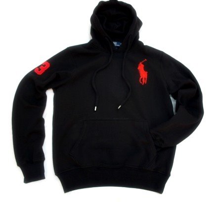 grossiste destockage polo Tshirt jacket Chaussures 