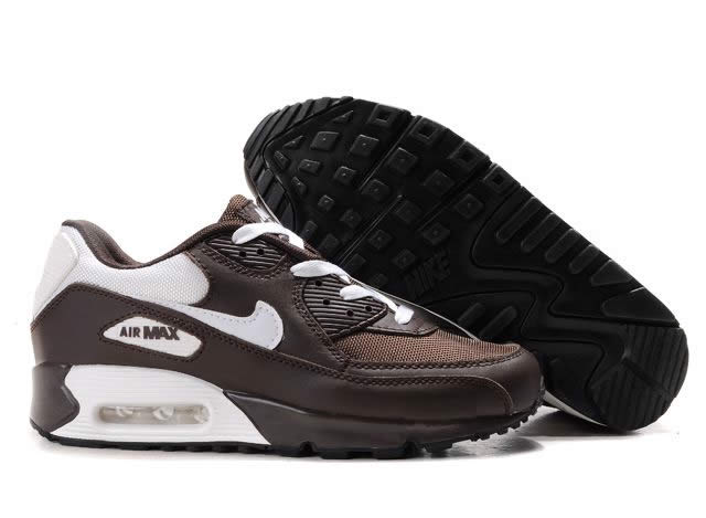 grossiste destockage air max 90ltd Chaussure paypal