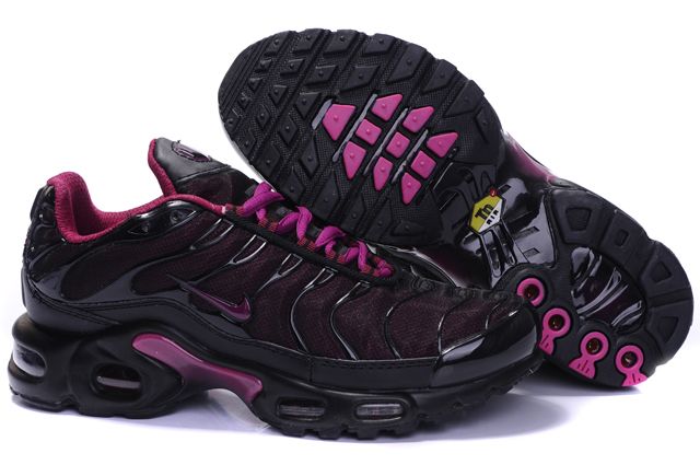 grossiste destockage TN air max 90ltd Chaussure pay