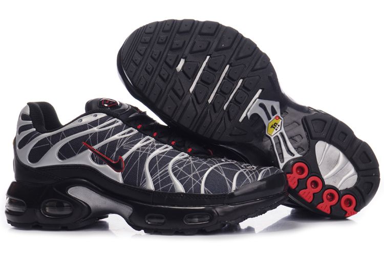 grossiste destockage destockair  tn requin 