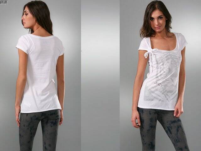 grossiste destockage juicy shirt femmes neuf 