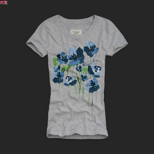 grossiste destockage AF shirt femmes neuf paypal