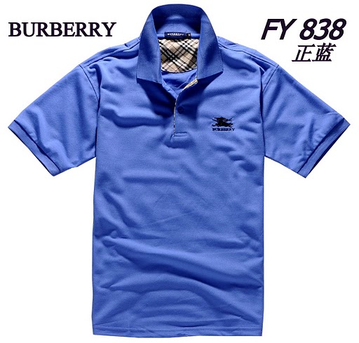 grossiste destockage neuf burberry shirt hommes 