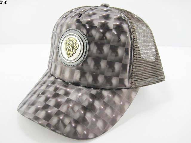 grossiste destockage LA Gucci nouvelle ¨¨re Hat Caps