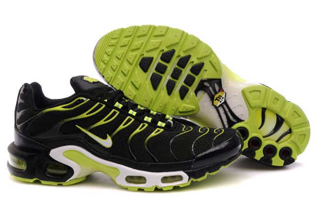 grossiste destockage en gros Chaussures tn shoes