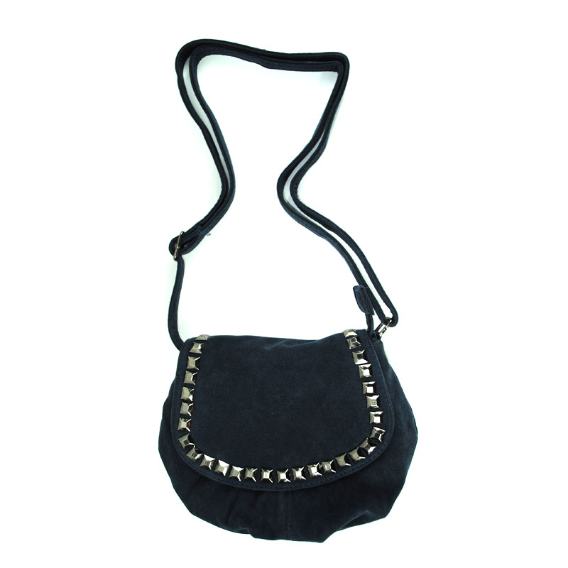 grossiste destockage Grossiste sac pas cher