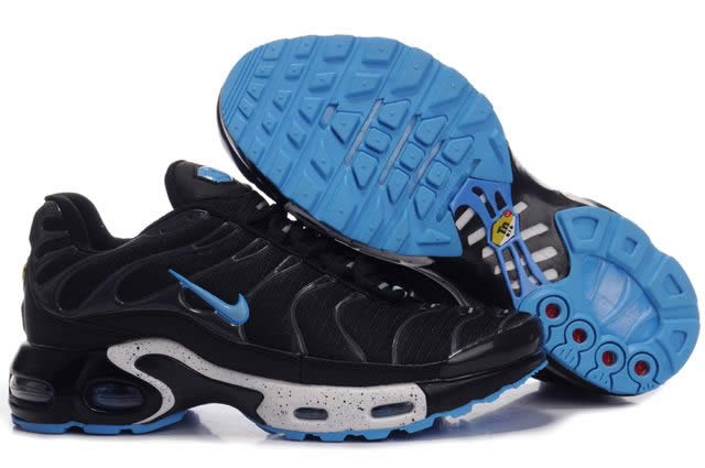 grossiste destockage Chaussures en gros de puma TN