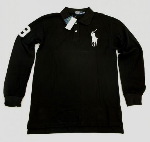 grossiste destockage polo tshirt air max 90  jacket