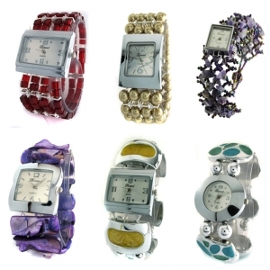 grossiste destockage destokage montres