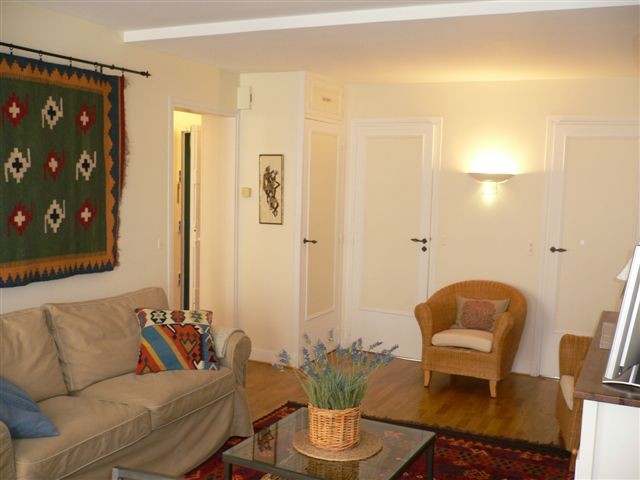 grossiste destockage bel appartement f2 deux pièces