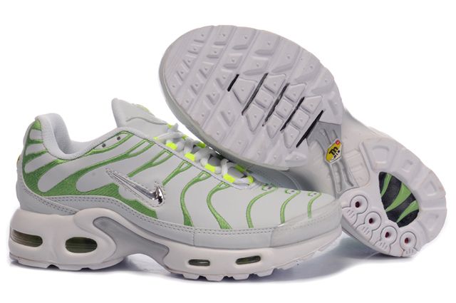 grossiste destockage Max Tn Requin Homme