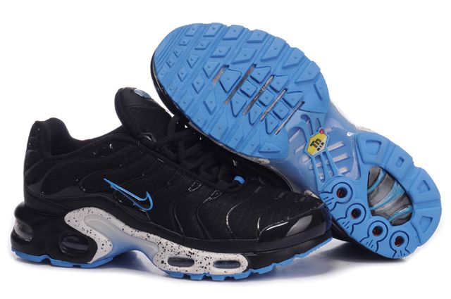 grossiste destockage nike air max tn requin homme