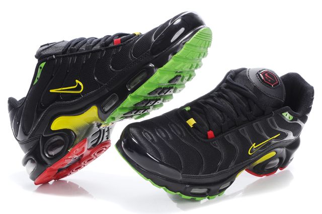 grossiste destockage tnprix Nike TN requin