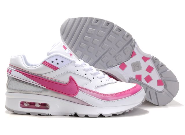 grossiste destockage air max classic,bw air max 