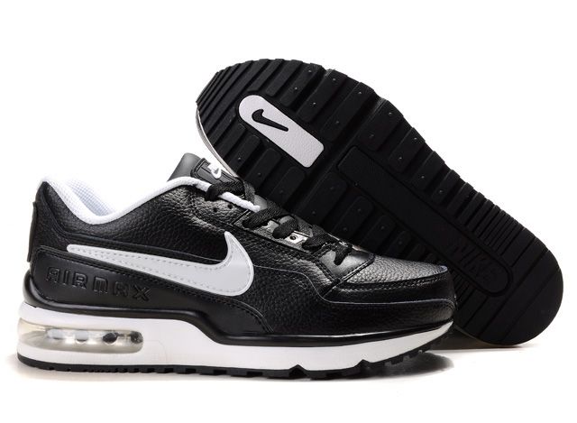 grossiste destockage 011 Plus de lots Nike tn