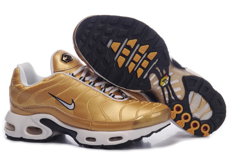 grossiste destockage Nike tn requin,air max tn
