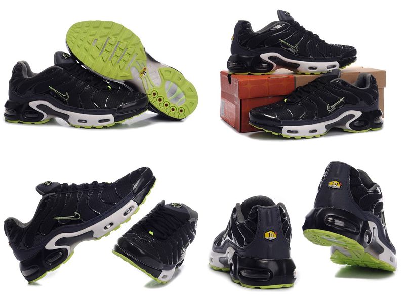 grossiste destockage Nike Tn,plus de lots 2011 Nike