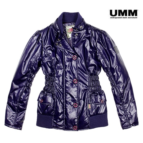 grossiste destockage 4740 Manteaux de marques !!!