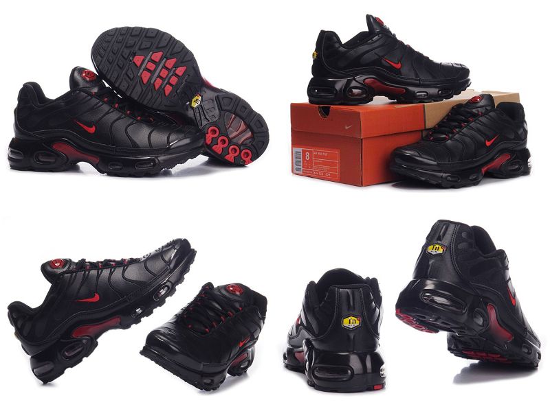 grossiste destockage tn requin,tn pas cher