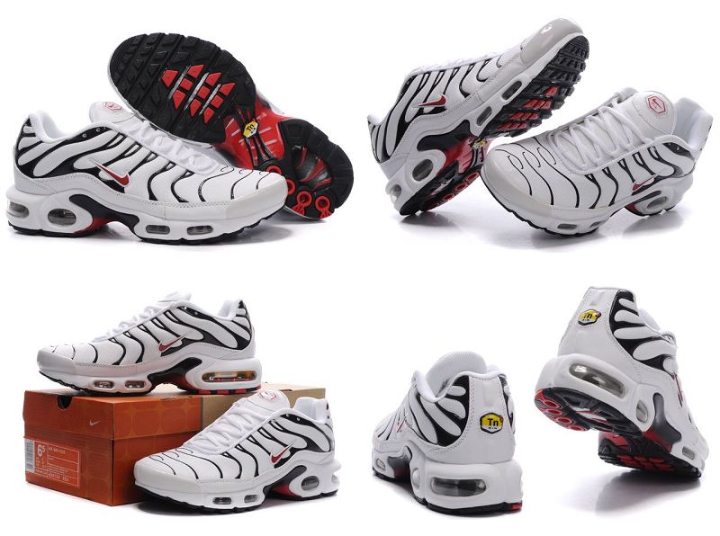 grossiste destockage Nike tn,Nike tn requin Rasta
