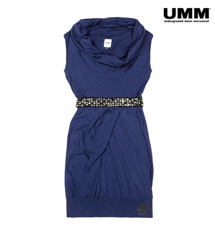 grossiste destockage 9702 Soldeur Robes de marques!