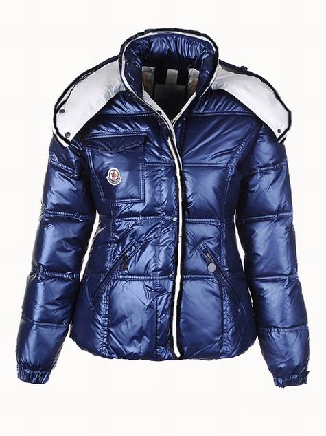 grossiste destockage Moncler Femme Pas Cher,Doudoun