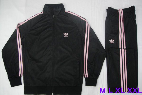 grossiste destockage Adidas,Survetement 