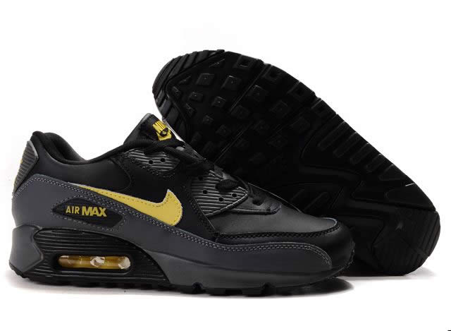 grossiste destockage nike tn shox gros air max chau