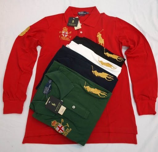 grossiste destockage polo tshirt nike tn shox gros 