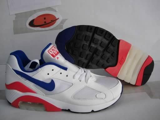 grossiste destockage air max shox shoes wholesale