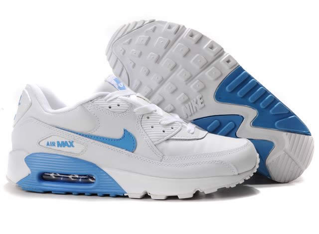 grossiste destockage nike tn shox gros Air Max 90 