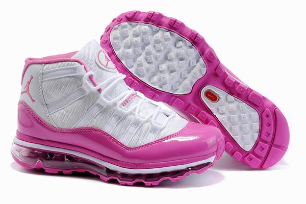 grossiste destockage nike tn shox air max 90 jacket