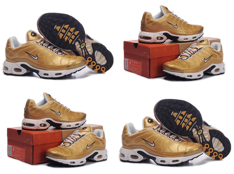 grossiste destockage Nike tn et nike tn equin