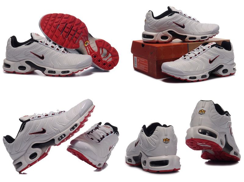 grossiste destockage 2011 Plus de lots Nike tn,tn